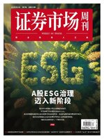 Capital Week 證券市場週刊